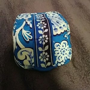 Vera Bradley